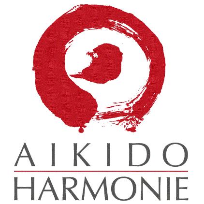 Aïkido Harmonie