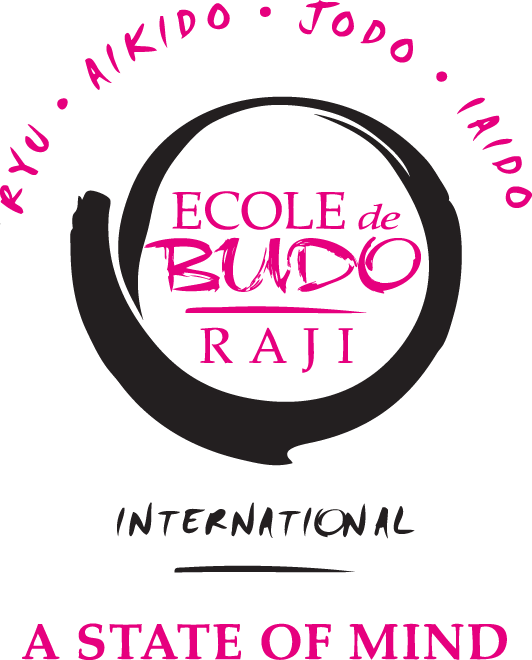 Ecole de Budo-RAJI International