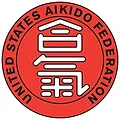 United States Aikido Federation