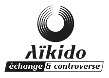 AEC Aïkido échange & controverse