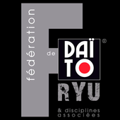 FDRDA - Fédération de Daïto Ryu et Disciplines Associées
