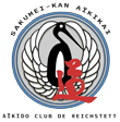 Sakumei-Kan Aikikai