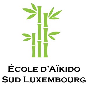 École d’Aïkido Sud Luxembourg