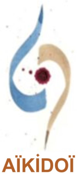 Fédération d’Aïkidoï