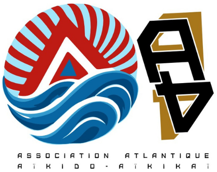 Association Atlantique Aïkido AÏkikaÏ