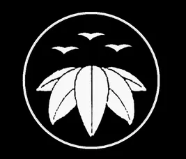 Shin Do Aïki Ryu