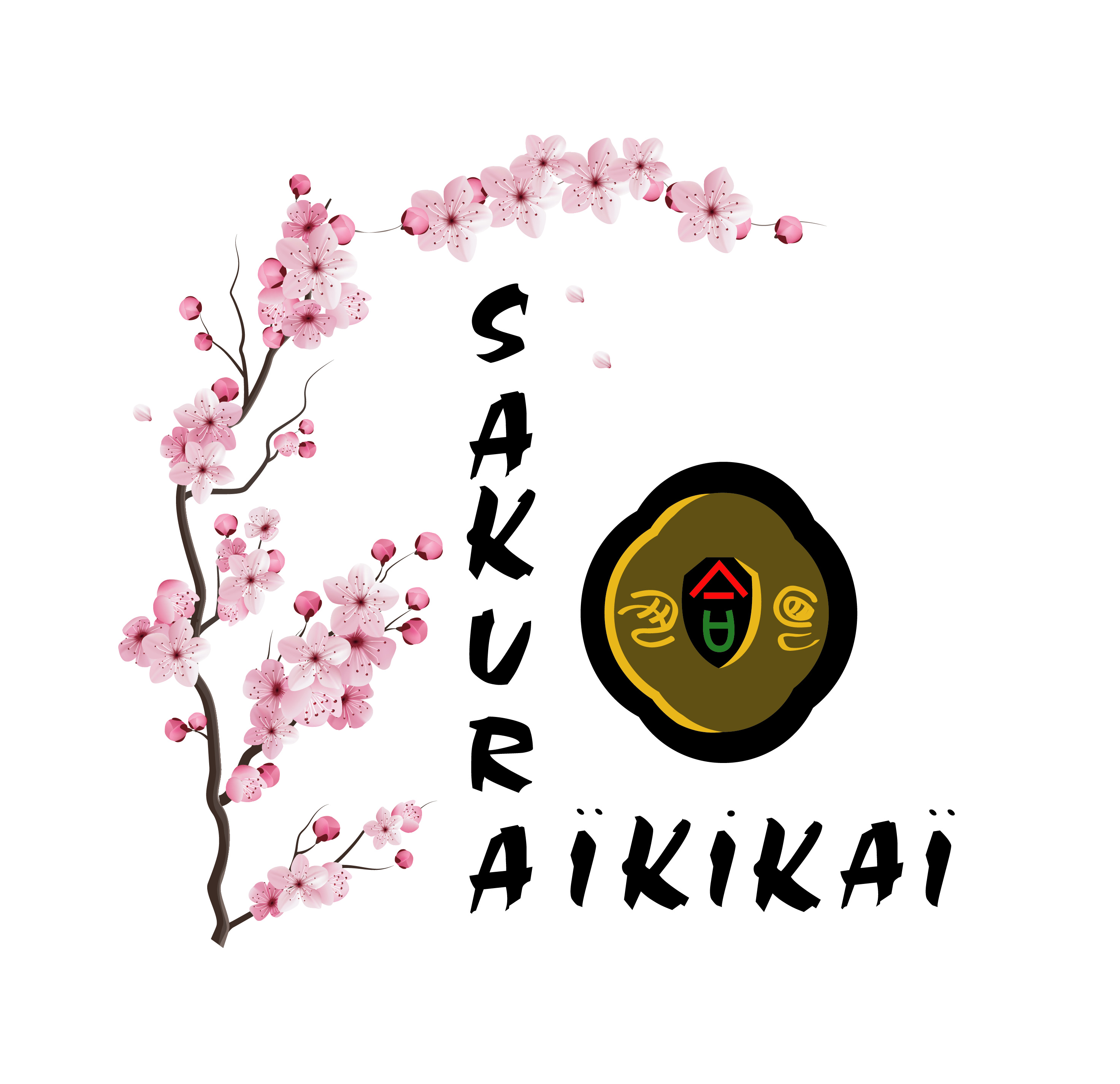 Sakura Aïkikaï