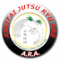 ARA (Aïkitaïjutsu Ryu ABE)
