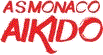 ASMonaco Aïkido